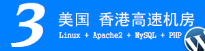 香⽮䒍饥❙桑捫䡲䒍饥﹖䝲㈀　㈀㐀䡲
