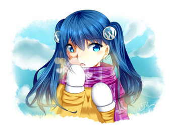 香⽮㘀ࡔ_噙兿�顛兿쾅鵛Ɩ୎綏